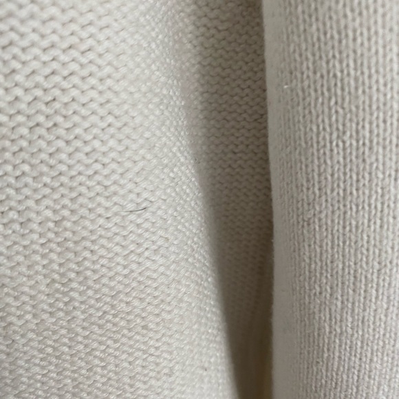 Point zero Sweater M  FWAB - Picture 11 of 13